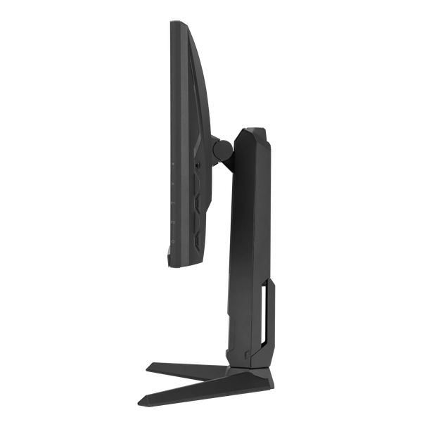  Màn hình Gaming AI ASUS TUF VG259QMRL5A | 25 inch, Full HD, Fast IPS, 310Hz (OC), 0.3ms, HDR400 
