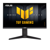  Màn hình Gaming AI ASUS TUF VG259QMRL5A | 25 inch, Full HD, Fast IPS, 310Hz (OC), 0.3ms, HDR400 