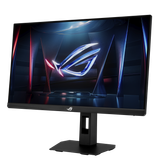  Màn hình Gaming ASUS ROG Strix XG259QNSR Ace | 25 inch, Full HD, IPS, 420Hz, 0.3ms, HDR400 