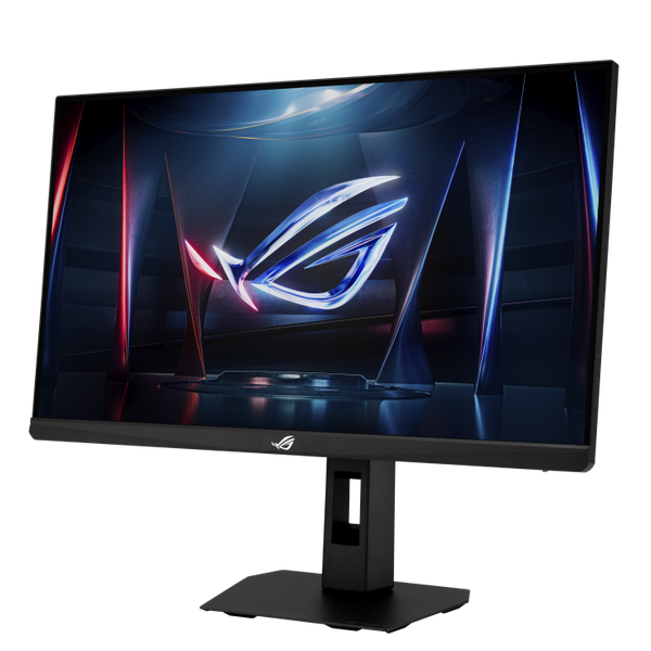  Màn hình Gaming ASUS ROG Strix XG259QNSR Ace | 25 inch, Full HD, IPS, 420Hz, 0.3ms, HDR400 