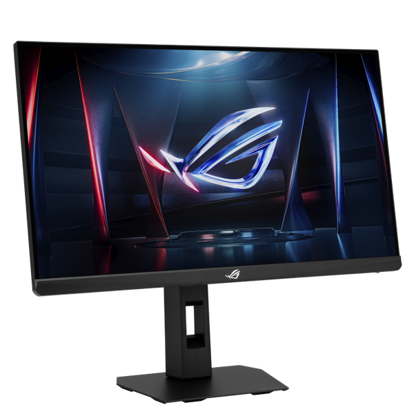  Màn hình Gaming ASUS ROG Strix XG259QNSR Ace | 25 inch, Full HD, IPS, 420Hz, 0.3ms, HDR400 