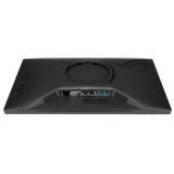  Màn hình Gaming ASUS ROG Strix XG259QNSR Ace | 25 inch, Full HD, IPS, 420Hz, 0.3ms, HDR400 