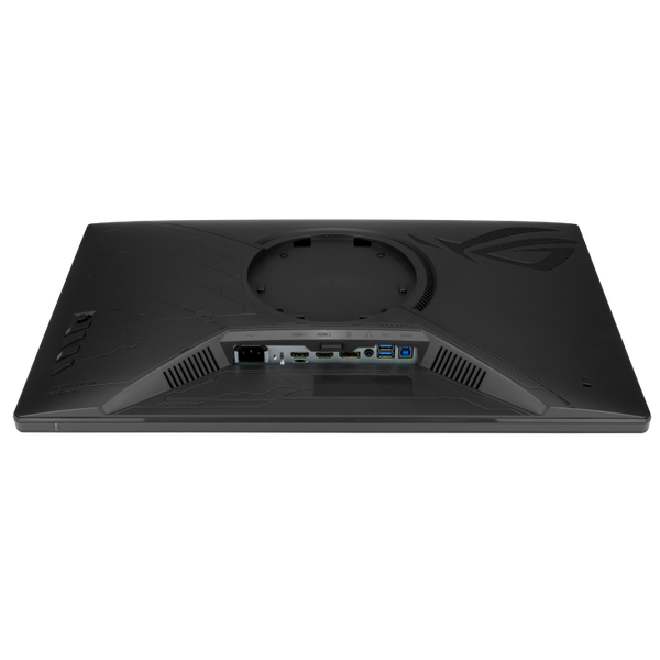  Màn hình Gaming ASUS ROG Strix XG259QNSR Ace | 25 inch, Full HD, IPS, 420Hz, 0.3ms, HDR400 