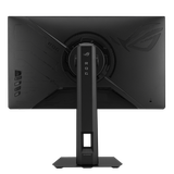  Màn hình Gaming ASUS ROG Strix XG259QNSR Ace | 25 inch, Full HD, IPS, 420Hz, 0.3ms, HDR400 