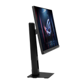  Màn hình Gaming ASUS ROG Strix XG259QNSR Ace | 25 inch, Full HD, IPS, 420Hz, 0.3ms, HDR400 