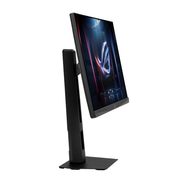  Màn hình Gaming ASUS ROG Strix XG259QNSR Ace | 25 inch, Full HD, IPS, 420Hz, 0.3ms, HDR400 
