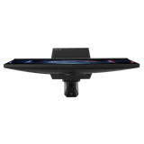  Màn hình Gaming ASUS ROG Strix XG259QNSR Ace | 25 inch, Full HD, IPS, 420Hz, 0.3ms, HDR400 