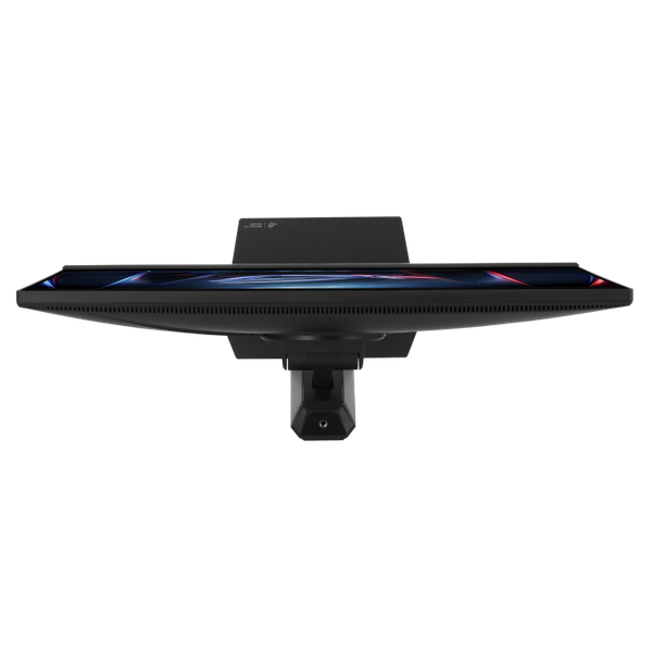  Màn hình Gaming ASUS ROG Strix XG259QNSR Ace | 25 inch, Full HD, IPS, 420Hz, 0.3ms, HDR400 