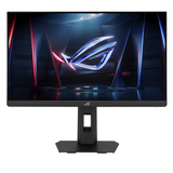  Màn hình Gaming ASUS ROG Strix XG259QNSR Ace | 25 inch, Full HD, IPS, 420Hz, 0.3ms, HDR400 