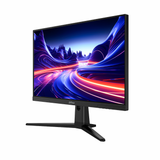  Màn hình Gaming Dahua DHI-LM25-E231BN | 24.5 inch, FHD, 200Hz, IPS, 1ms, HDR10, HDMI/DP 
