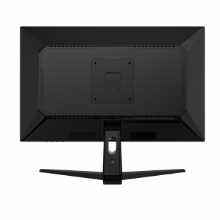  Màn hình Gaming Dahua DHI-LM25-E231BN | 24.5 inch, FHD, 200Hz, IPS, 1ms, HDR10, HDMI/DP 