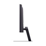  Màn hình Gaming LG UltraGear 25G523B-B | 25 inch, Full HD, IPS, 200Hz, 1ms GtG 