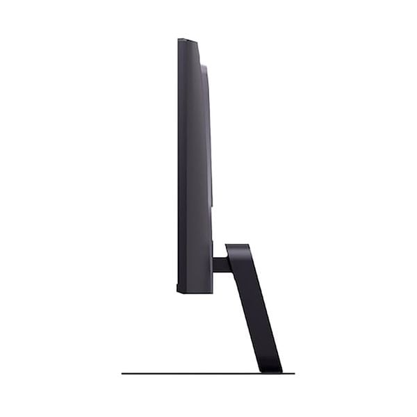  Màn hình Gaming LG UltraGear 25G523B-B | 25 inch, Full HD, IPS, 200Hz, 1ms GtG 