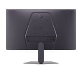  Màn hình Gaming LG UltraGear 25G523B-B | 25 inch, Full HD, IPS, 200Hz, 1ms GtG 