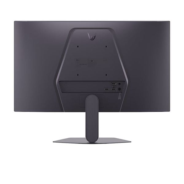 Màn hình Gaming LG UltraGear 25G523B-B | 25 inch, Full HD, IPS, 200Hz, 1ms GtG 