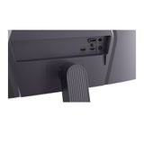  Màn hình Gaming LG UltraGear 25G523B-B | 25 inch, Full HD, IPS, 200Hz, 1ms GtG 
