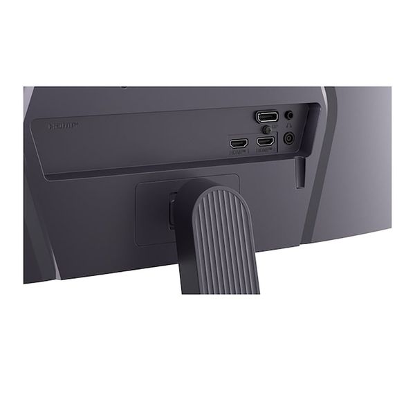  Màn hình Gaming LG UltraGear 25G523B-B | 25 inch, Full HD, IPS, 200Hz, 1ms GtG 