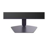 Màn hình Gaming LG UltraGear 25G523B-B | 25 inch, Full HD, IPS, 200Hz, 1ms GtG 