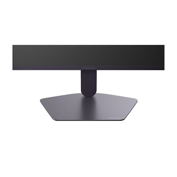  Màn hình Gaming LG UltraGear 25G523B-B | 25 inch, Full HD, IPS, 200Hz, 1ms GtG 