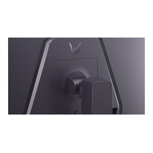  Màn hình Gaming LG UltraGear 25G550B-B | 25 inch, Full HD, IPS, 300Hz, 1ms GtG 