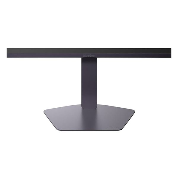  Màn hình Gaming LG UltraGear 25G550B-B | 25 inch, Full HD, IPS, 300Hz, 1ms GtG 