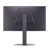  Màn hình Gaming LG UltraGear 25G550B-B | 25 inch, Full HD, IPS, 300Hz, 1ms GtG 