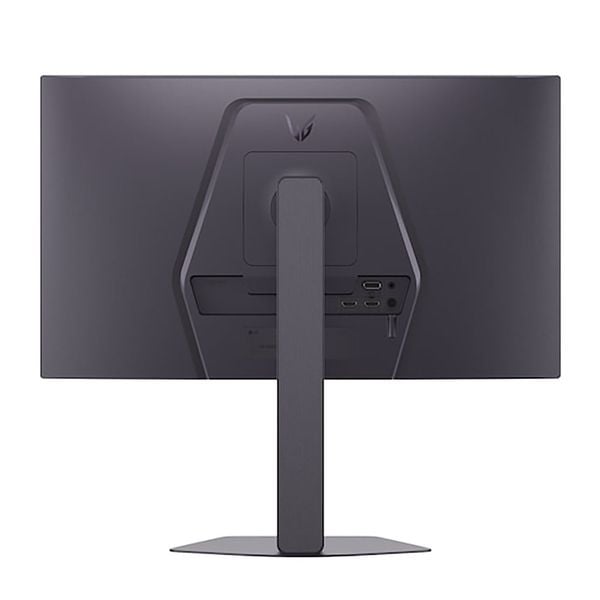  Màn hình Gaming LG UltraGear 25G550B-B | 25 inch, Full HD, IPS, 300Hz, 1ms GtG 