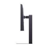  Màn hình Gaming LG UltraGear 27G550B-B | 27 inch, Full HD, IPS, 300Hz, 1ms GtG 