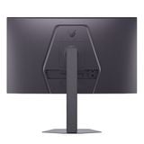  Màn hình Gaming LG UltraGear 27G550B-B | 27 inch, Full HD, IPS, 300Hz, 1ms GtG 