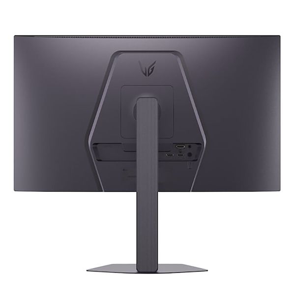  Màn hình Gaming LG UltraGear 27G550B-B | 27 inch, Full HD, IPS, 300Hz, 1ms GtG 