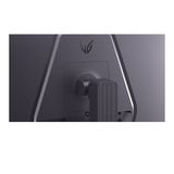  Màn hình Gaming LG UltraGear 27G550B-B | 27 inch, Full HD, IPS, 300Hz, 1ms GtG 