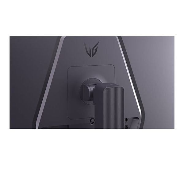  Màn hình Gaming LG UltraGear 27G550B-B | 27 inch, Full HD, IPS, 300Hz, 1ms GtG 