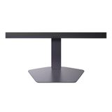  Màn hình Gaming LG UltraGear 27G550B-B | 27 inch, Full HD, IPS, 300Hz, 1ms GtG 