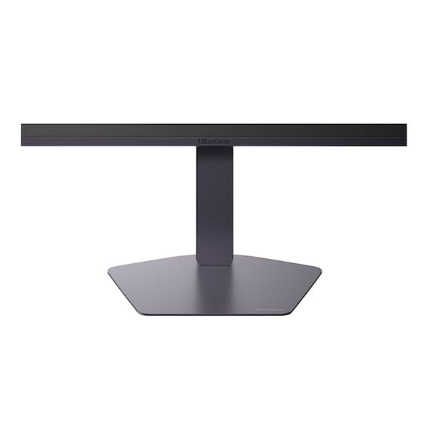  Màn hình Gaming LG UltraGear 27G550B-B | 27 inch, Full HD, IPS, 300Hz, 1ms GtG 