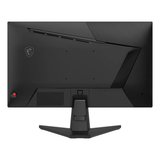  Màn hình Gaming MSI MAG 255F X24 | 25 inch, Full HD, Rapid IPS, 240Hz, HDR Ready 