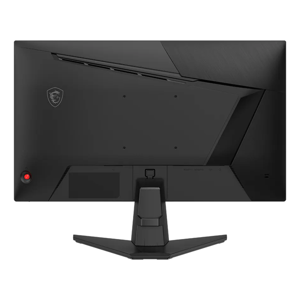  Màn hình Gaming MSI MAG 255F X24 | 25 inch, Full HD, Rapid IPS, 240Hz, HDR Ready 