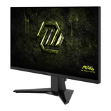  Màn hình Gaming MSI MAG 255F X24 | 25 inch, Full HD, Rapid IPS, 240Hz, HDR Ready 