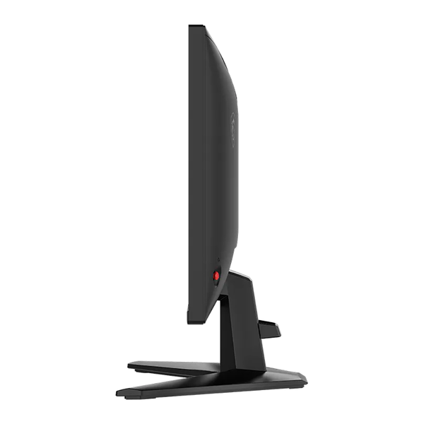  Màn hình Gaming MSI MAG 255F X24 | 25 inch, Full HD, Rapid IPS, 240Hz, HDR Ready 