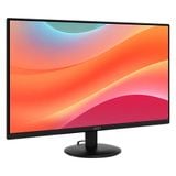 Màn hình văn phòng MSI PRO MP252L | 25 inch, Full HD, IPS, 100Hz, 1ms (MPRT) 