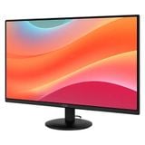  Màn hình văn phòng MSI PRO MP252L | 25 inch, Full HD, IPS, 100Hz, 1ms (MPRT) 