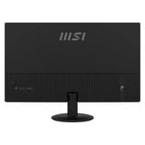  Màn hình văn phòng MSI PRO MP252L | 25 inch, Full HD, IPS, 100Hz, 1ms (MPRT) 