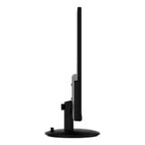  Màn hình văn phòng MSI PRO MP252L | 25 inch, Full HD, IPS, 100Hz, 1ms (MPRT) 