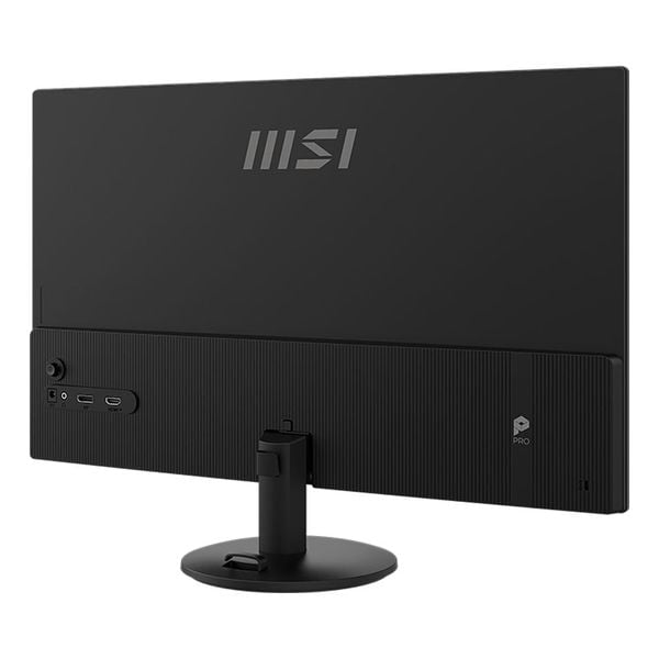  Màn hình văn phòng MSI PRO MP252L | 25 inch, Full HD, IPS, 100Hz, 1ms (MPRT) 