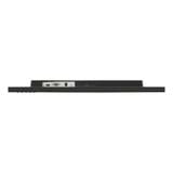  Màn hình văn phòng Viewsonic VA2532-H | 25 inch, Full HD, 100Hz, IPS 