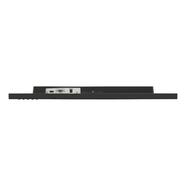  Màn hình văn phòng Viewsonic VA2532-H | 25 inch, Full HD, 100Hz, IPS 