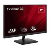  Màn hình văn phòng Viewsonic VA2532-H | 25 inch, Full HD, 100Hz, IPS 
