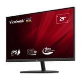  Màn hình văn phòng Viewsonic VA2532-H | 25 inch, Full HD, 100Hz, IPS 