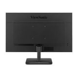  Màn hình văn phòng Viewsonic VA2532-H | 25 inch, Full HD, 100Hz, IPS 
