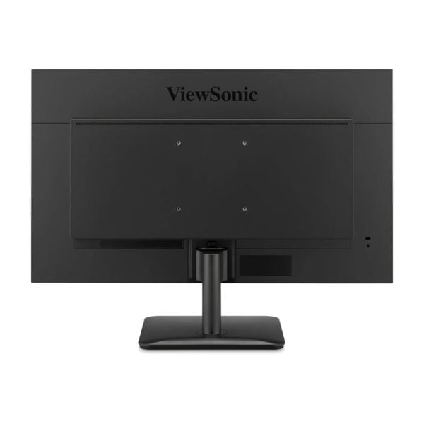  Màn hình văn phòng Viewsonic VA2532-H | 25 inch, Full HD, 100Hz, IPS 