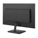  Màn hình văn phòng Viewsonic VA2532-H | 25 inch, Full HD, 100Hz, IPS 